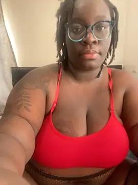 Toomuch Squirt online show from 5, 11, 2025