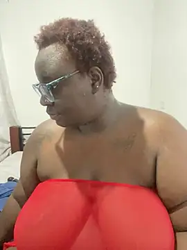 Toomuch Squirt online show from 10, 3, 2026