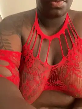 Toomuch Squirt online show from 13, 2, 2026