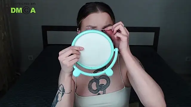 RonnieMilles online show from 24, 3, 2026