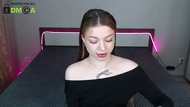 RonnieMilles online show from 20, 12, 2025