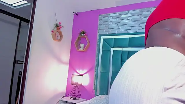 LORENSCOLLINS online show from 14, 2, 2026