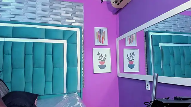 LORENSCOLLINS online show from 23, 2, 2026