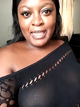 TheDoubleTrouble18xxx online show from 15, 4, 2026