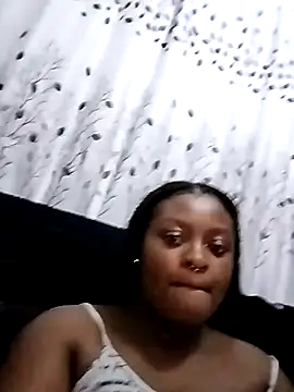 TheDoubleTrouble18xxx online show from 25, 11, 2025