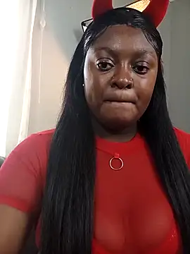 TheDoubleTrouble18xxx online show from 16, 4, 2026