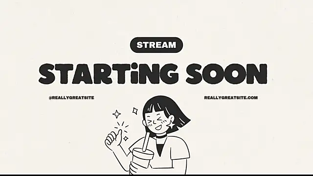 TheDoubleTrouble18xxx online show from 30, 3, 2026