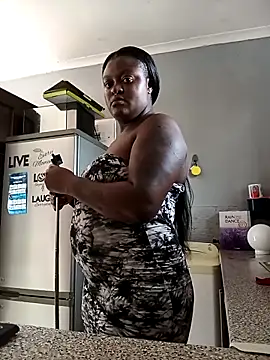 TheDoubleTrouble18xxx online show from 16, 12, 2025