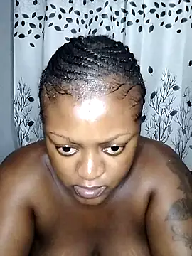 TheDoubleTrouble18xxx online show from 9, 10, 2025