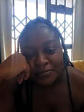 TheDoubleTrouble18xxx online show from 8, 3, 2026