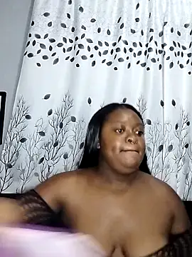 TheDoubleTrouble18xxx online show from 17, 12, 2025