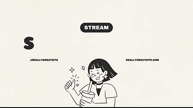 TheDoubleTrouble18xxx online show from 26, 3, 2026