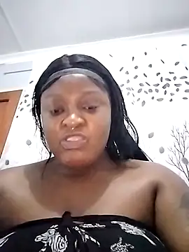 TheDoubleTrouble18xxx online show from 1, 11, 2025