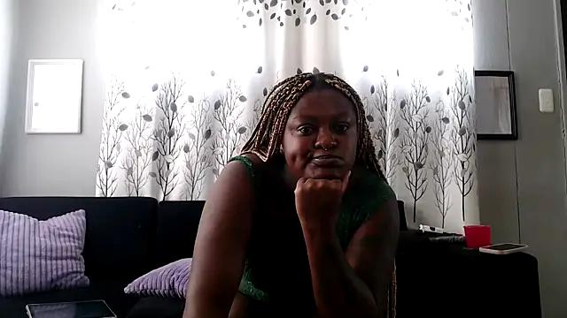 TheDoubleTrouble18xxx online show from 13, 2, 2026