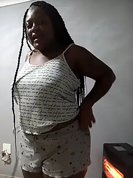 TheDoubleTrouble18xxx online show from 9, 3, 2026