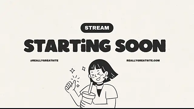 TheDoubleTrouble18xxx online show from 25, 3, 2026