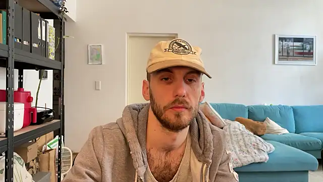 leonmortis666 online show from 11, 3, 2026