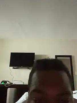 curvedicbandit6 2 online show from 31, 5, 2026