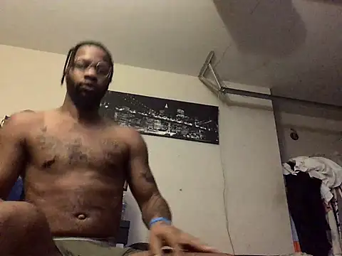 Snapshot of curvedicbandit6_2 chatting on 3, 8, 2026 curvedicbandit6 2 online show from 3, 8, 2026