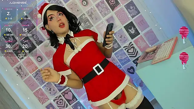 Snapshot of andy_candy01 chatting on 1, 12, 2025 andy candy01 online show from 1, 12, 2025