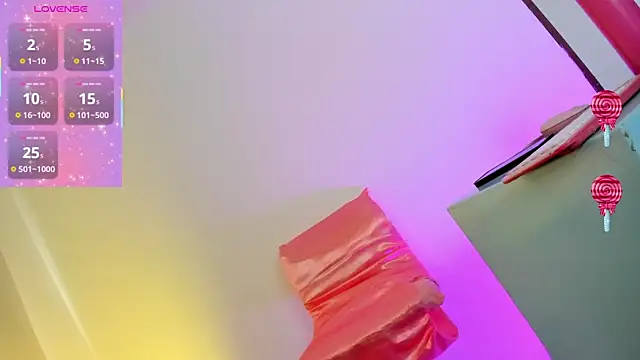 andy candy01 online show from 10, 4, 2026