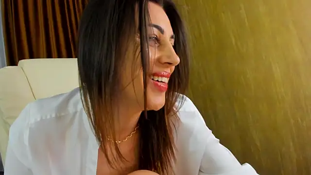 -KASANDRA- online show from 28, 2, 2025