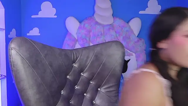 miss keisi online show from 12, 2, 2026