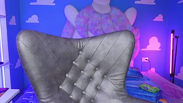 miss keisi online show from 6, 2, 2026