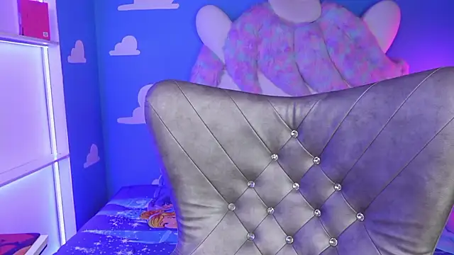 miss keisi online show from 20, 2, 2026