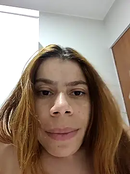 KyKa02 online show from 3, 10, 2025