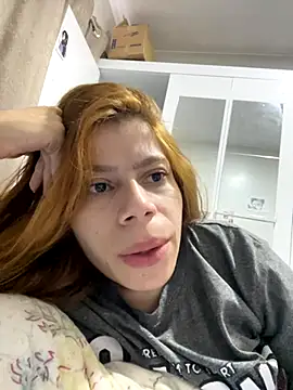 KyKa02 online show from 9, 11, 2025