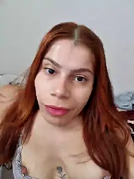 KyKa02 online show from 10, 12, 2024