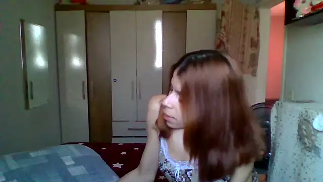 KyKa02 online show from 19, 3, 2025