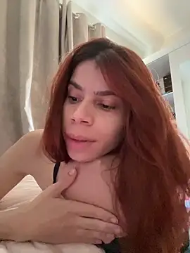 KyKa02 online show from 23, 3, 2026