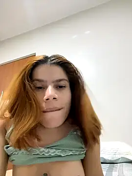 KyKa02 online show from 7, 10, 2025