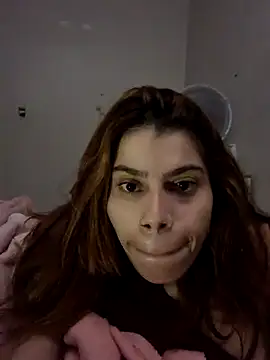 KyKa02 online show from 15, 2, 2026