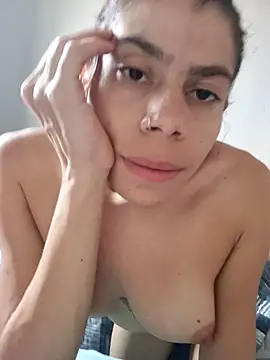 KyKa02 online show from 14, 2, 2025