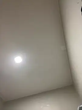 KyKa02 online show from 10, 2, 2026