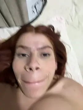 KyKa02 online show from 26, 4, 2026