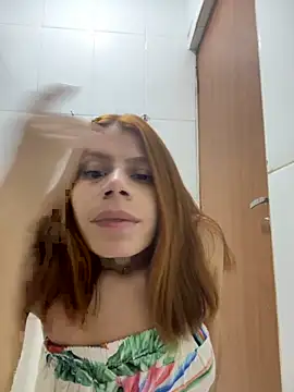 KyKa02 online show from 24, 10, 2025