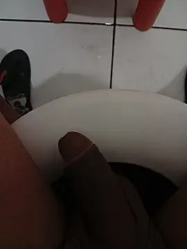 Herbert motaZ online show from 20, 2, 2026