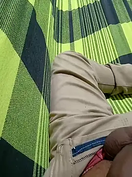 Herbert motaZ online show from 19, 12, 2025