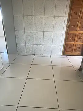 PauDeAsa online show from 14, 2, 2026