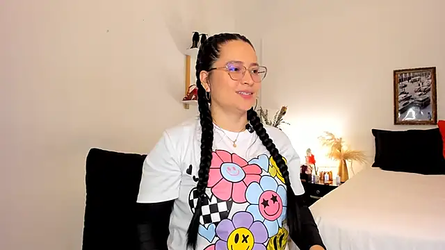 leslie k online show from 19, 3, 2025