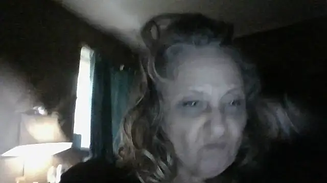 stormynight1 online show from 8, 5, 2026