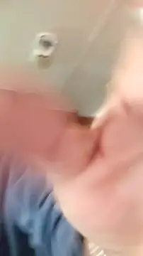 Snapshot of stormynight1 chatting on 23, 2, 2026 stormynight1 online show from 23, 2, 2026