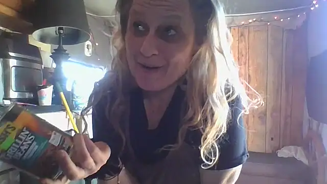 Snapshot of stormynight1 chatting on 4, 3, 2026 stormynight1 online show from 4, 3, 2026