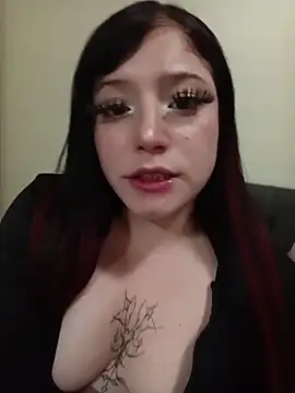 zafka 9 online show from 7, 1, 2026