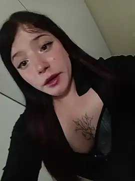 zafka 9 online show from 9, 1, 2026