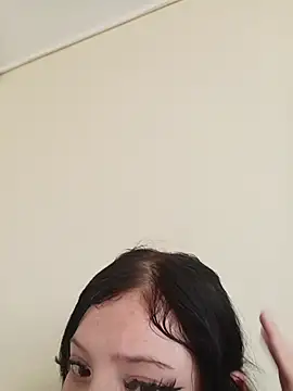 zafka 9 online show from 22, 12, 2025